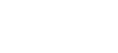Actmob - Agencia de marketing digital